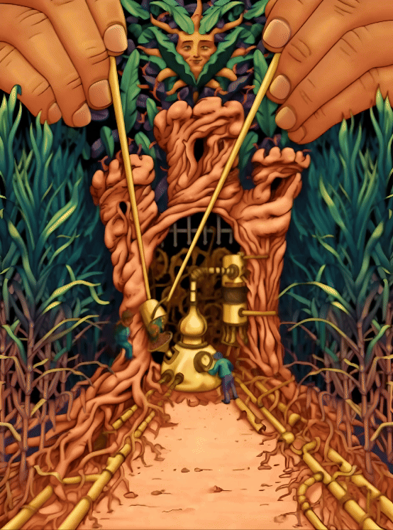 bg-image