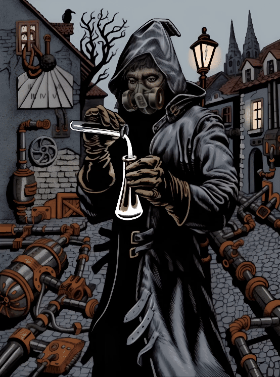 bg-image